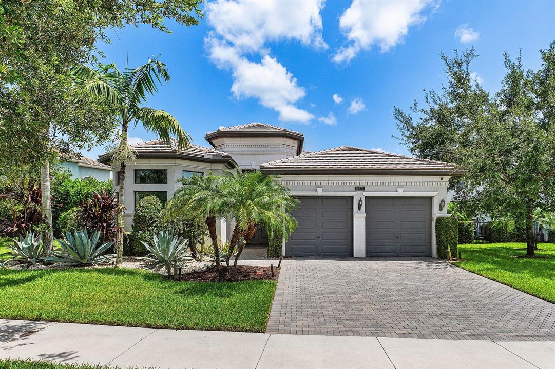 001-16872PavilionWay-DelrayBeach-FL-3344