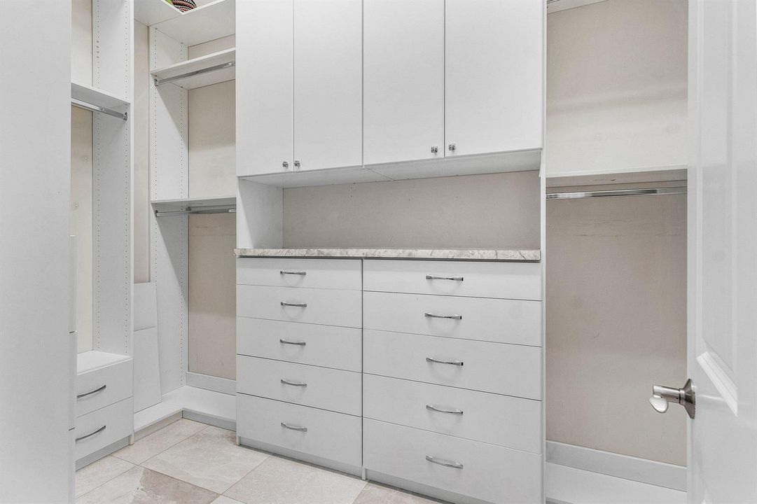 025-16872PavilionWay-DelrayBeach-FL-3344