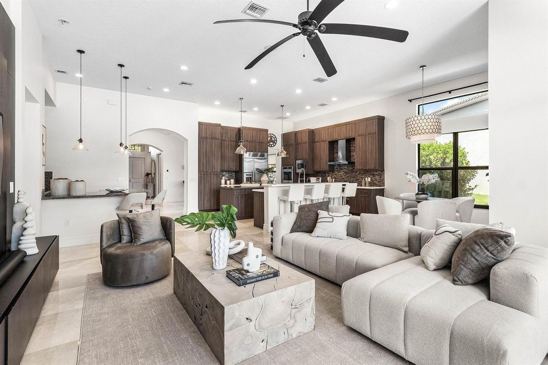 016-16872PavilionWay-DelrayBeach-FL-3344