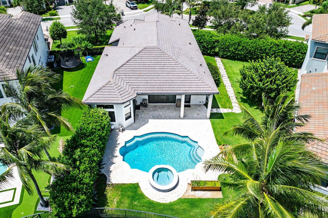 045-16872PavilionWay-DelrayBeach-FL-3344
