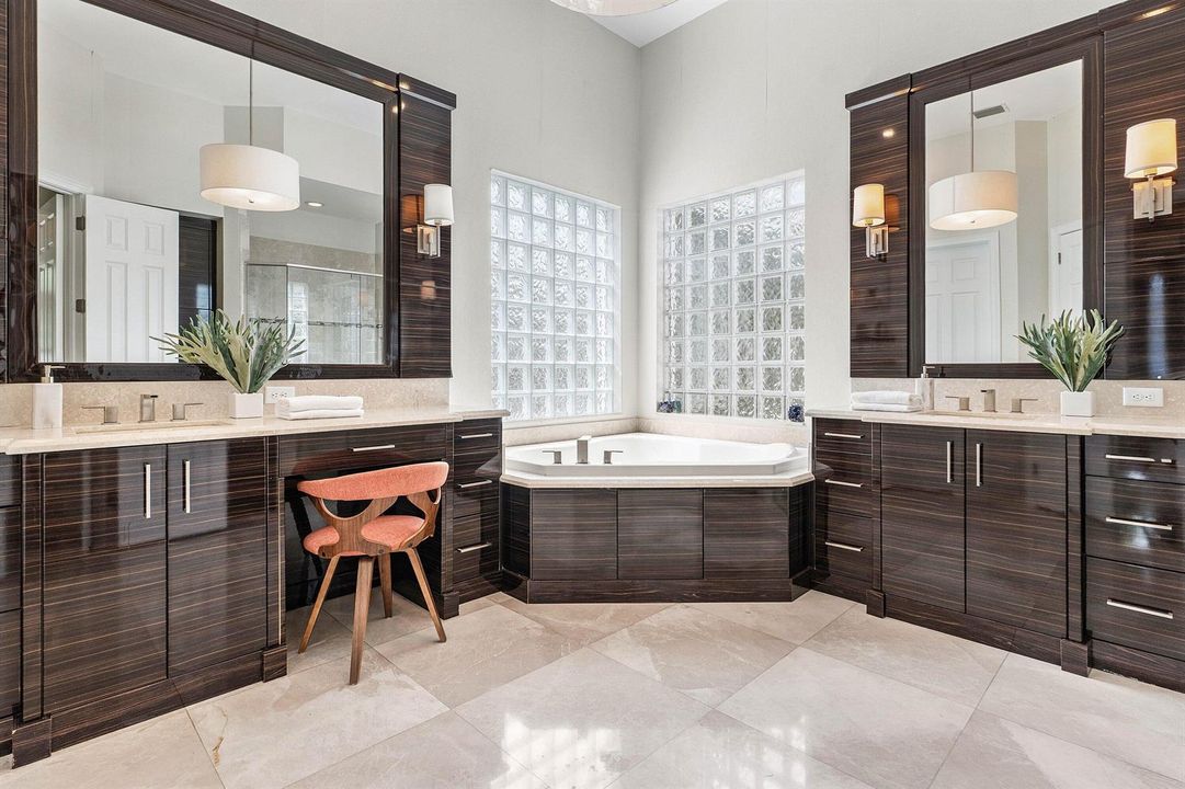 021-16872PavilionWay-DelrayBeach-FL-3344