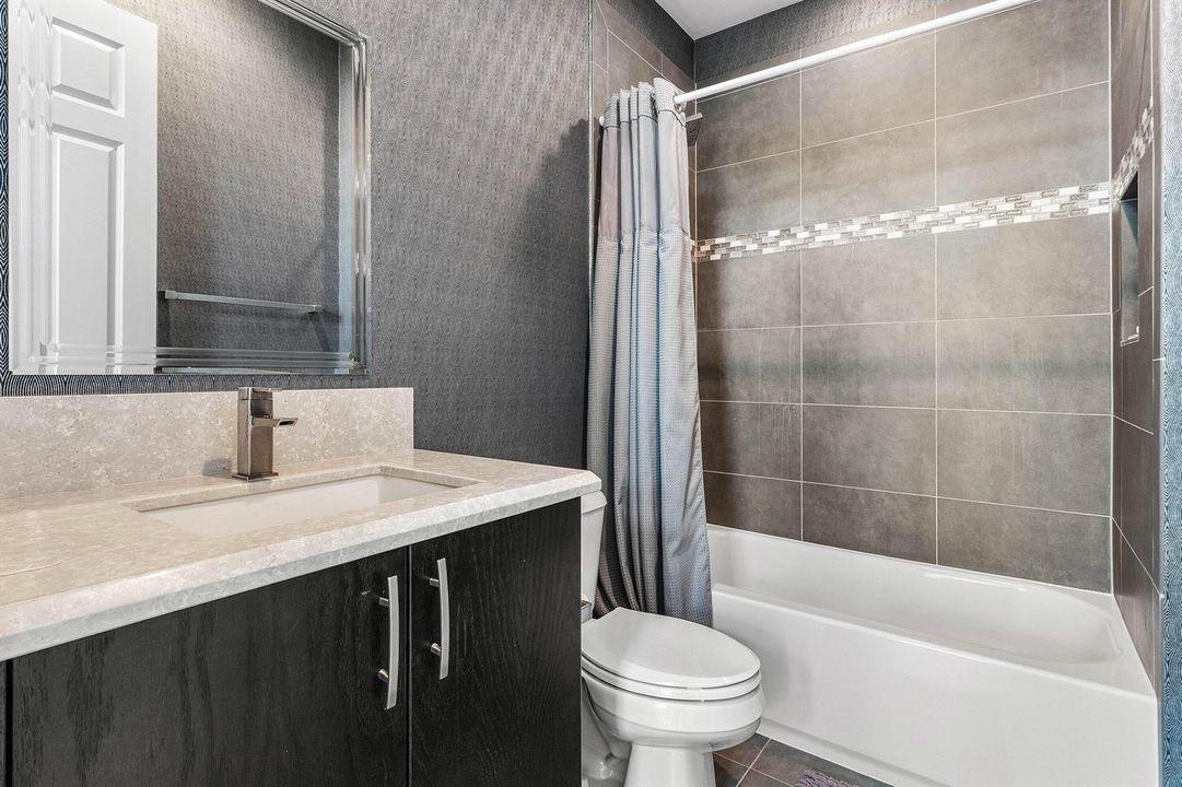 027-16872PavilionWay-DelrayBeach-FL-3344