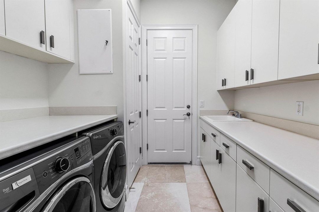 032-16872PavilionWay-DelrayBeach-FL-3344