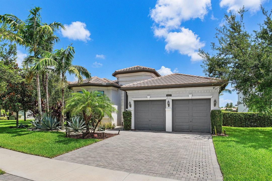 003-16872PavilionWay-DelrayBeach-FL-3344