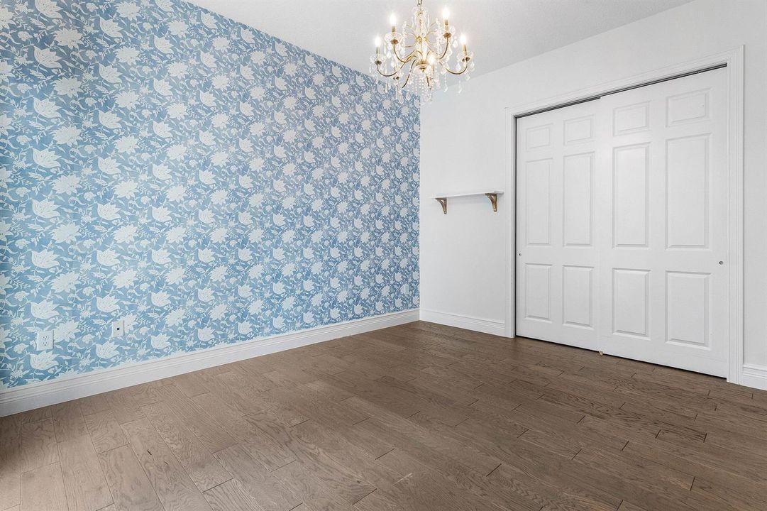 031-16872PavilionWay-DelrayBeach-FL-3344