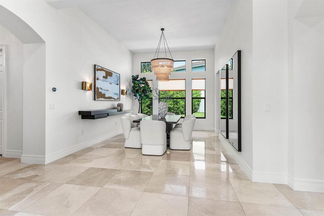 007-16872PavilionWay-DelrayBeach-FL-3344