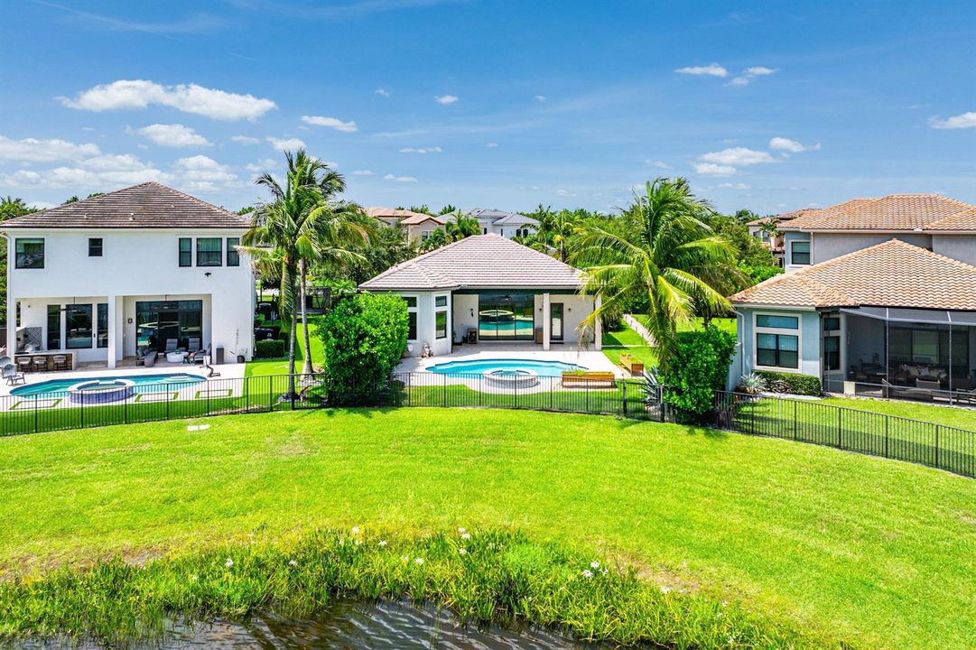 047-16872PavilionWay-DelrayBeach-FL-3344