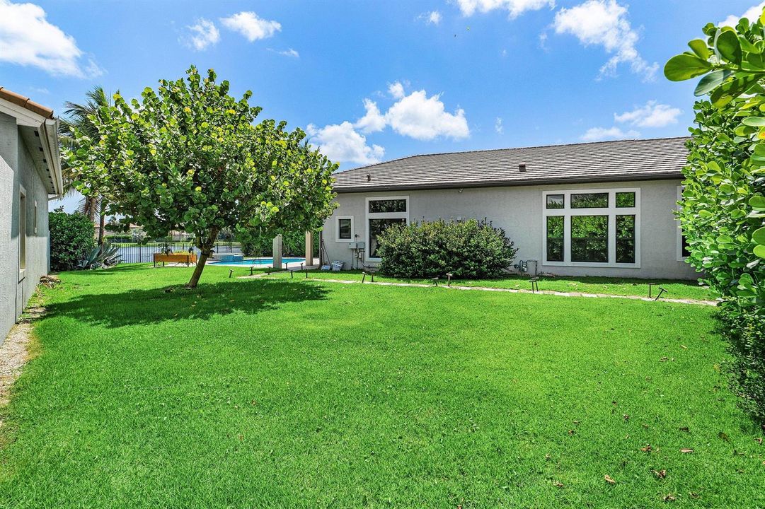 037-16872PavilionWay-DelrayBeach-FL-3344