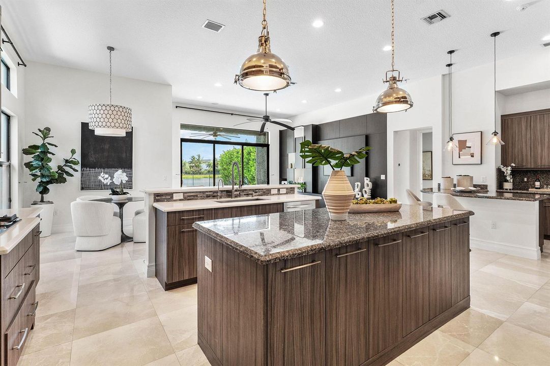 009-16872PavilionWay-DelrayBeach-FL-3344