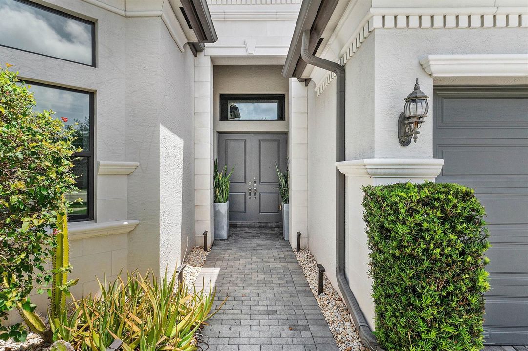 004-16872PavilionWay-DelrayBeach-FL-3344