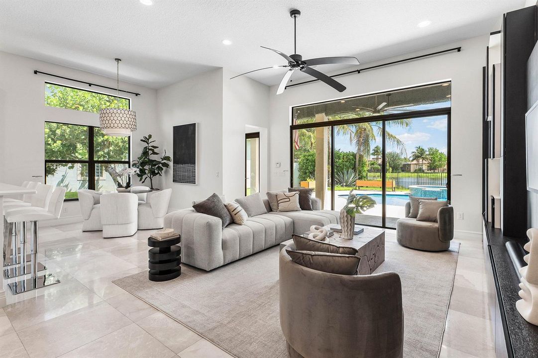 015-16872PavilionWay-DelrayBeach-FL-3344