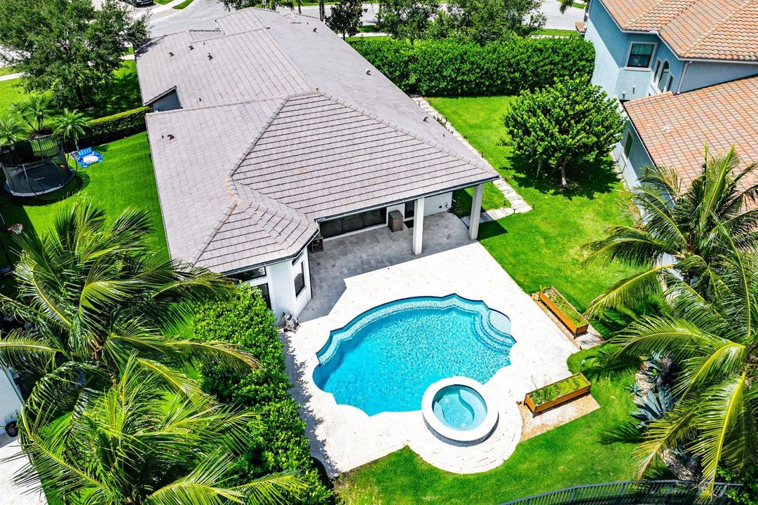 046-16872PavilionWay-DelrayBeach-FL-3344