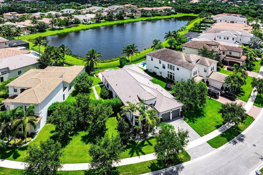 040-16872PavilionWay-DelrayBeach-FL-3344