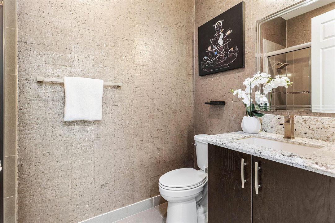 028-16872PavilionWay-DelrayBeach-FL-3344