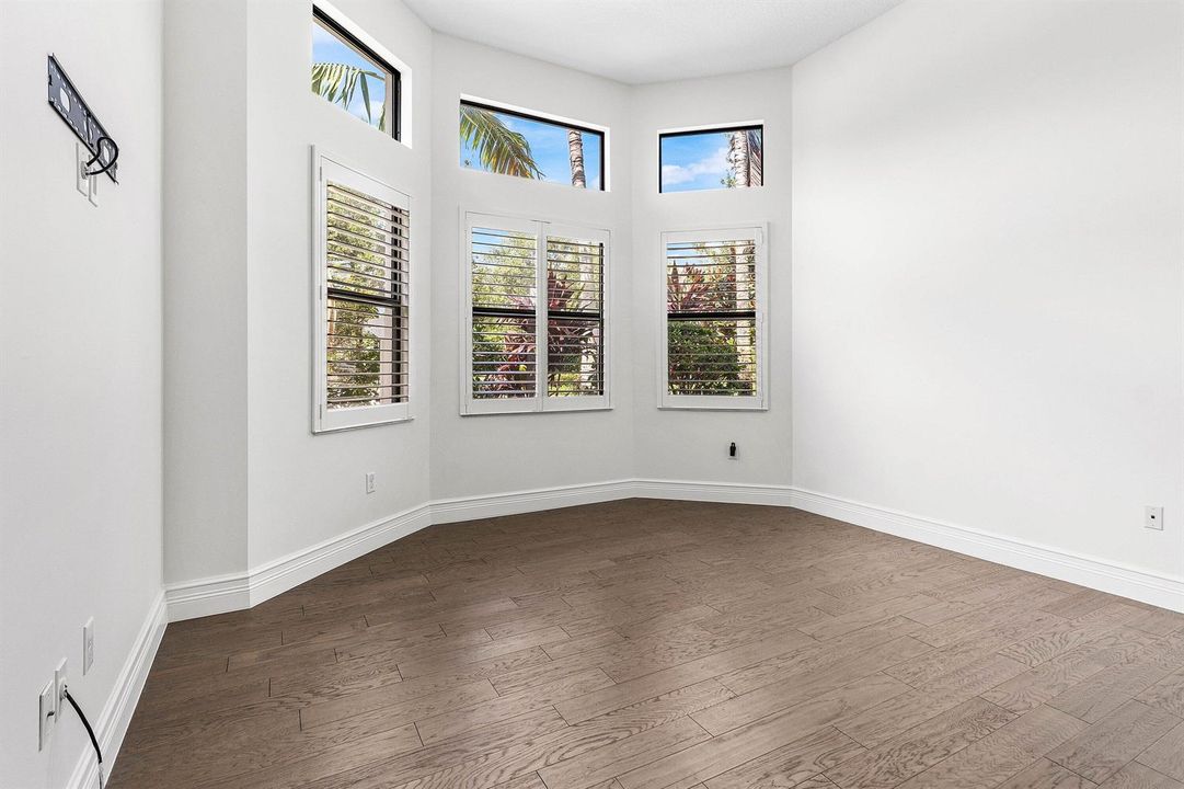 026-16872PavilionWay-DelrayBeach-FL-3344