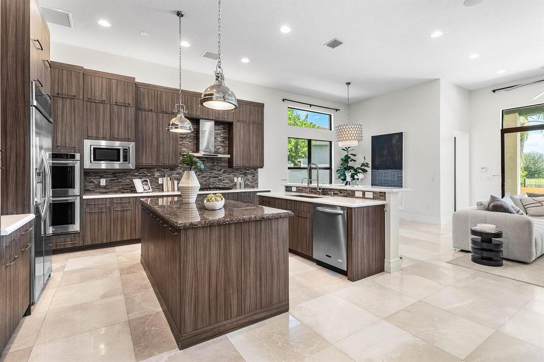 008-16872PavilionWay-DelrayBeach-FL-3344