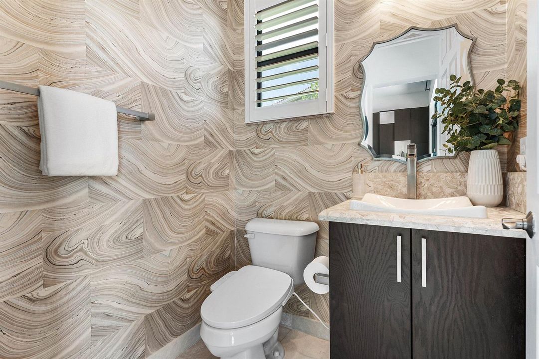 017-16872PavilionWay-DelrayBeach-FL-3344