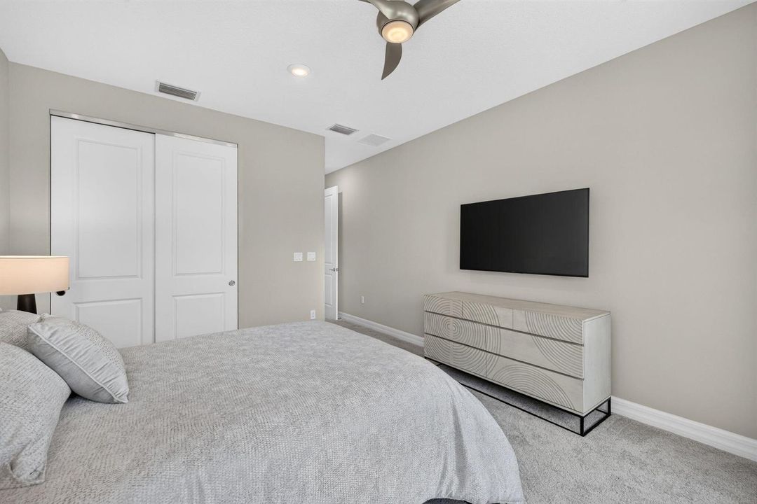 43-web-or-mls-699A3993