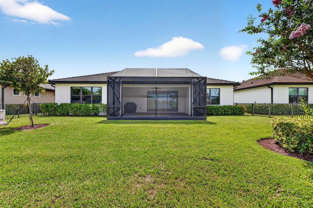 58-web-or-mls-699A3916