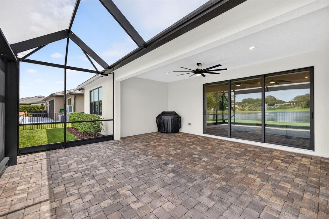 52-web-or-mls-699A3863