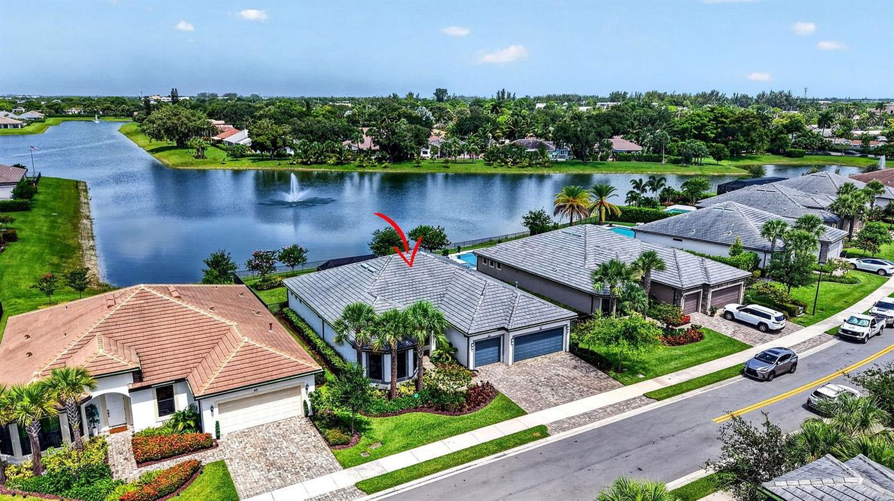 63-web-or-mls-DJI_20260708113606_0309_D