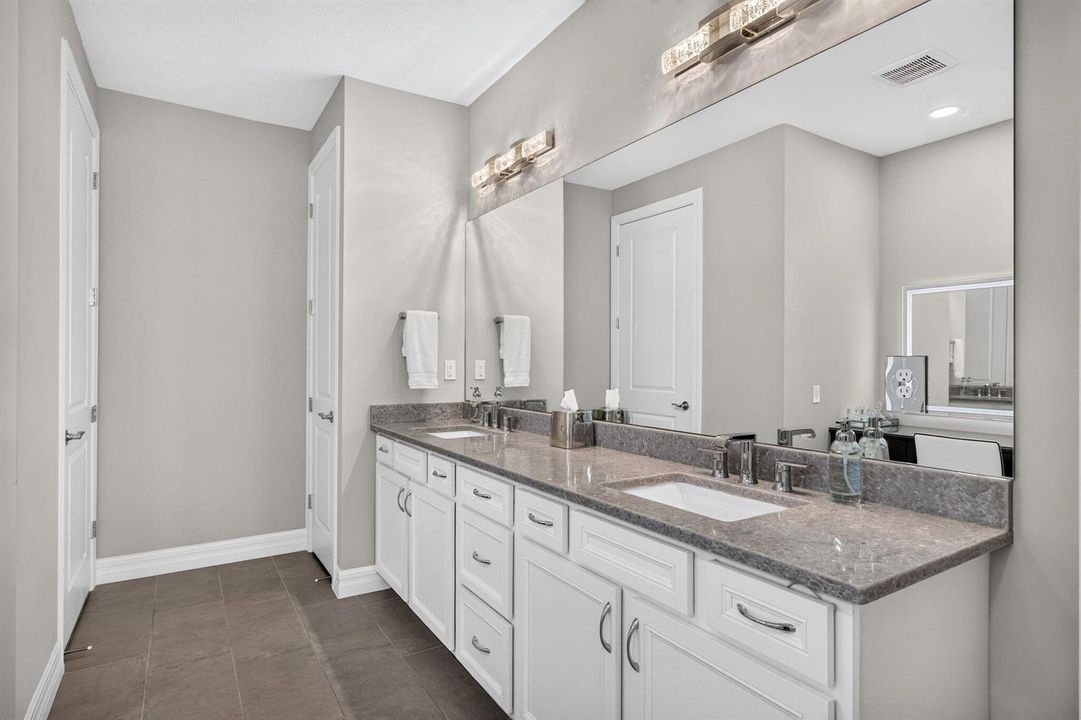 36-web-or-mls-699A3668
