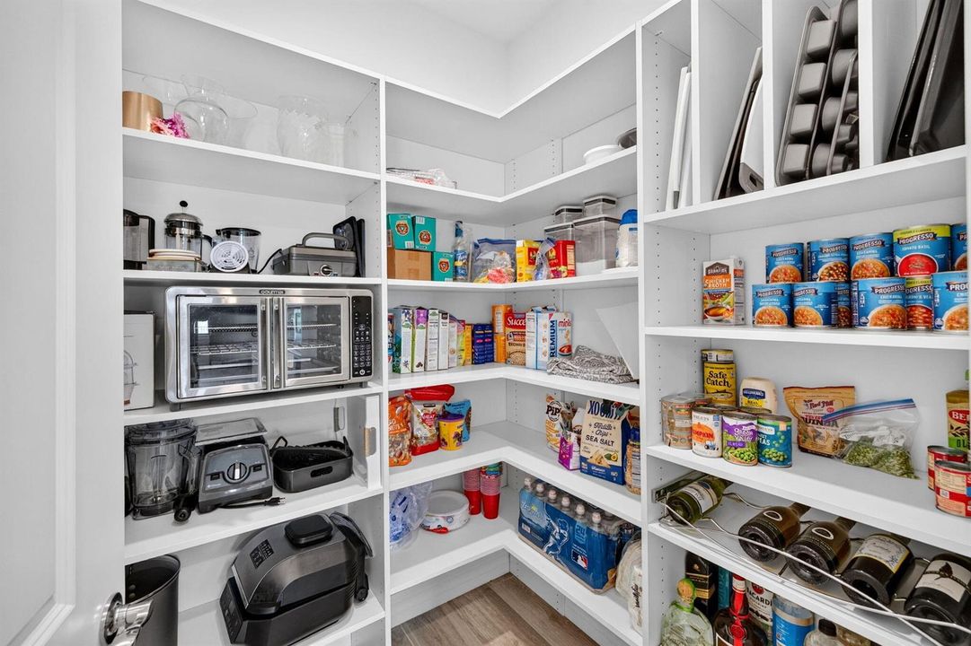 30-web-or-mls-699A4229