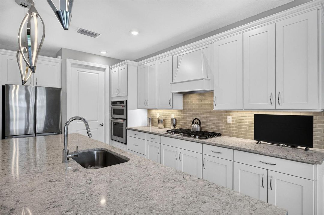 26-web-or-mls-699A4210