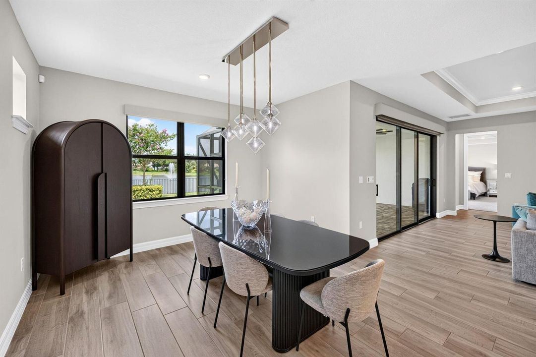 28-web-or-mls-699A4218