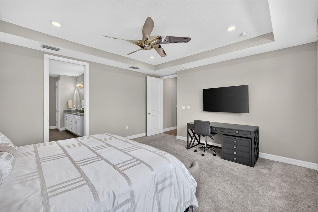 34-web-or-mls-699A3658