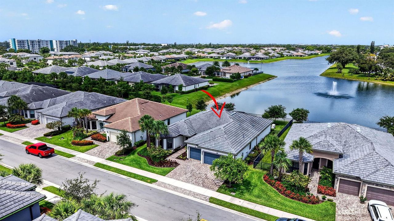 61-web-or-mls-DJI_20260708113553_0299_D