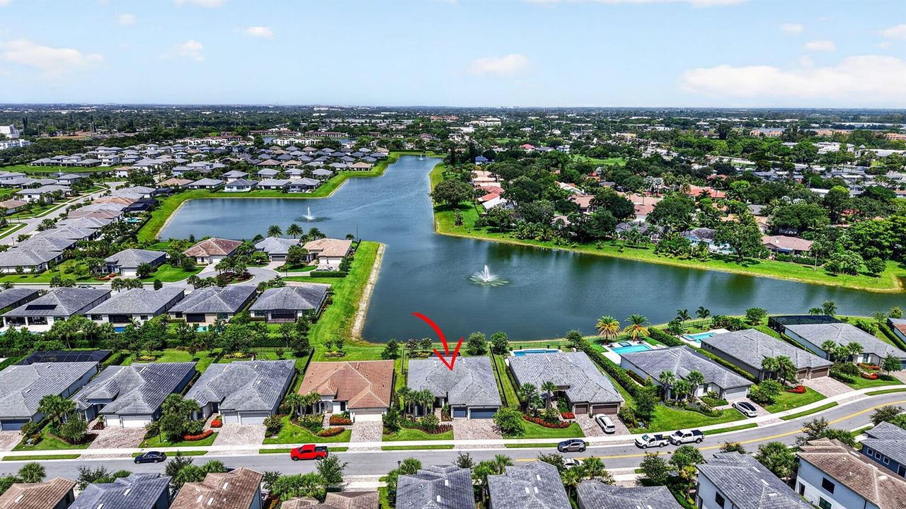72-web-or-mls-DJI_20260708113756_0361_D