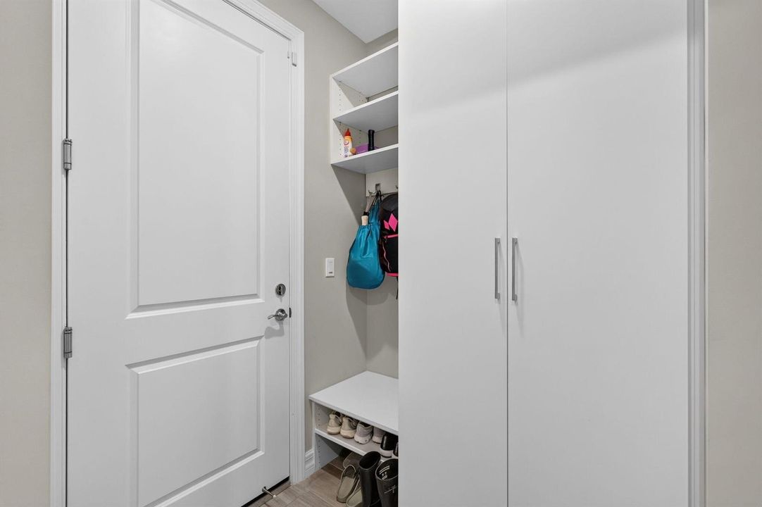 46-web-or-mls-699A3753