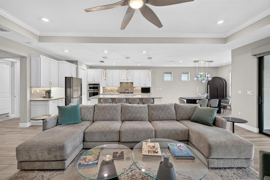 15-web-or-mls-699A4111