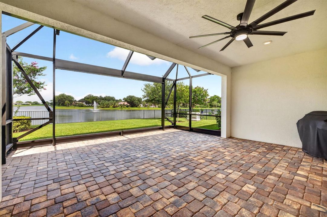 49-web-or-mls-699A3823