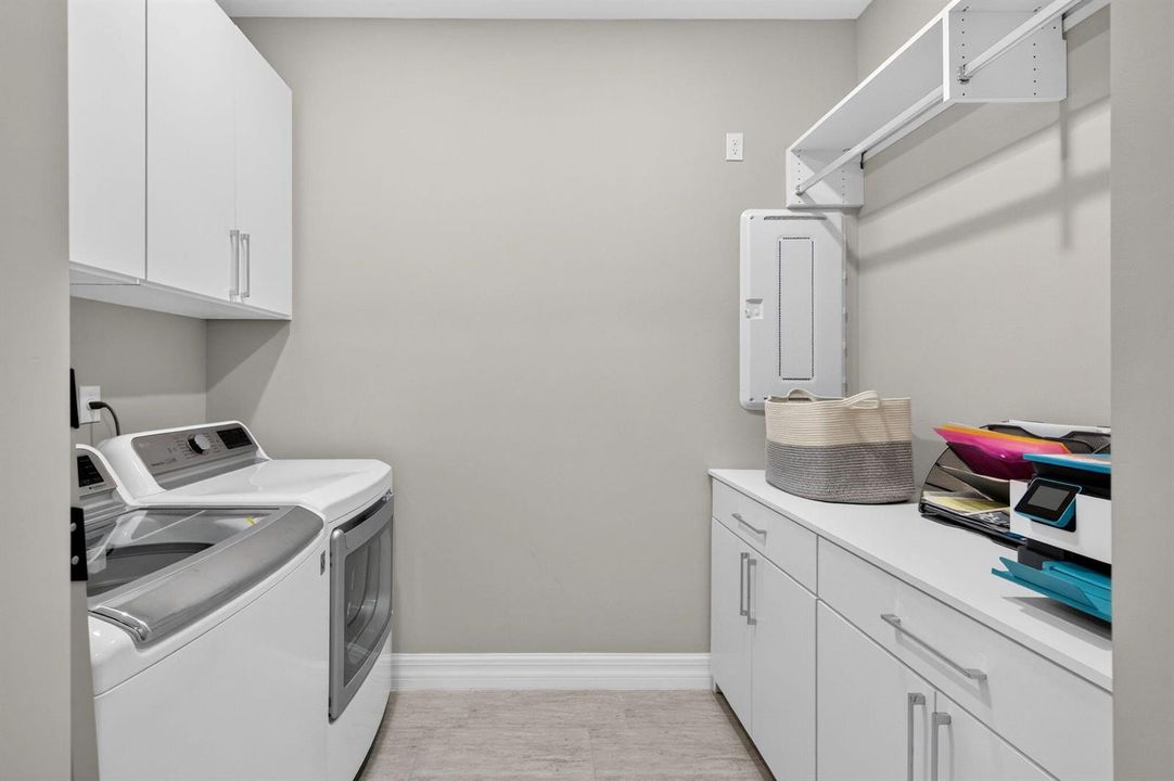 45-web-or-mls-699A3743