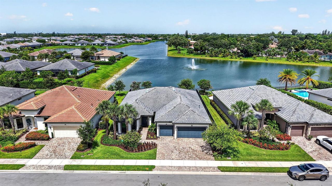 74-web-or-mls-DJI_20260708113821_0373_D