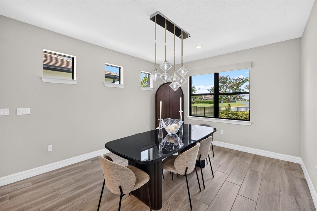 27-web-or-mls-699A4213