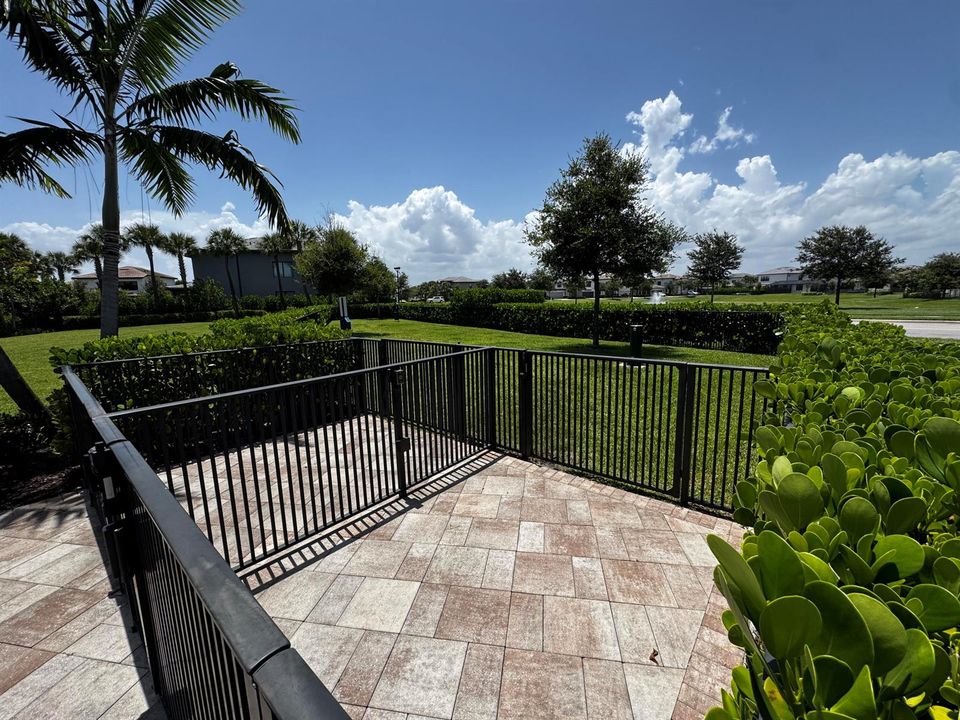 77-web-or-mls-DJI_20260708113918_0391_D