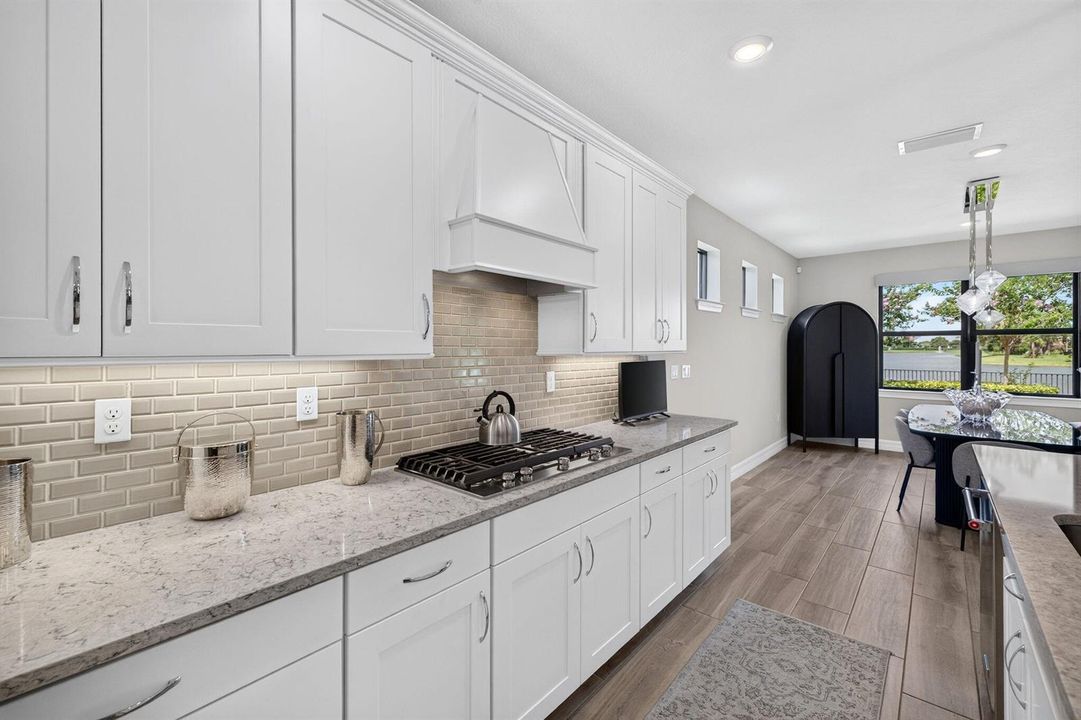 23-web-or-mls-699A4182