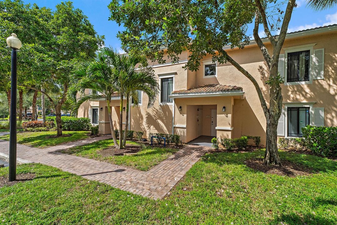 006-2806VeroniaDr-PalmBeachGardens-FULL