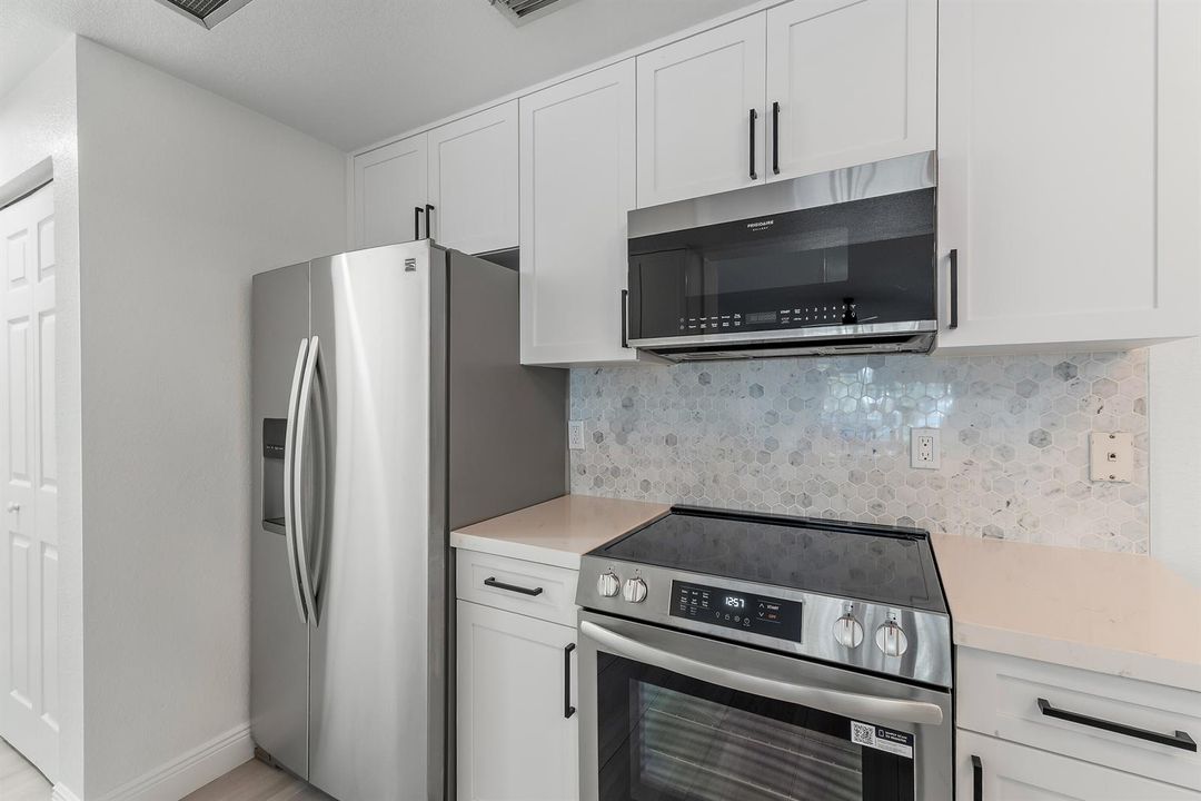 016-2806VeroniaDr-PalmBeachGardens-FULL