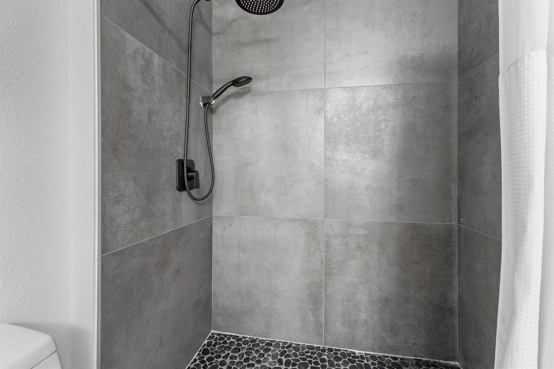 2nd bath