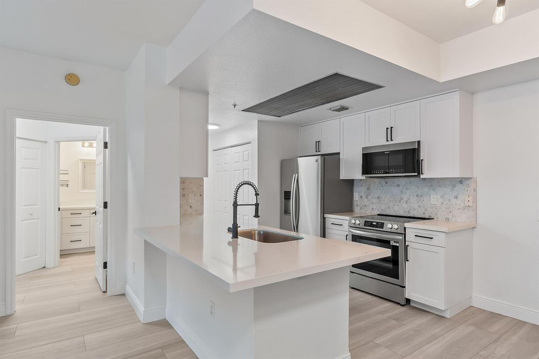 011-2806VeroniaDr-PalmBeachGardens-FULL