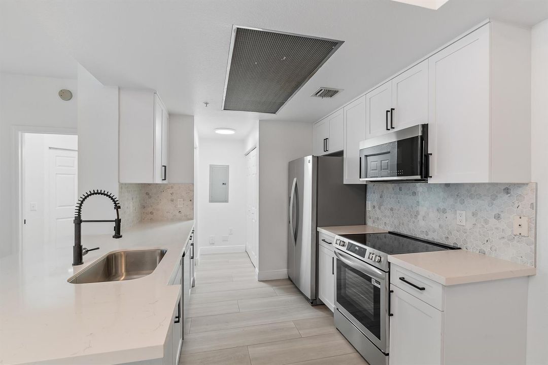 012-2806VeroniaDr-PalmBeachGardens-FULL