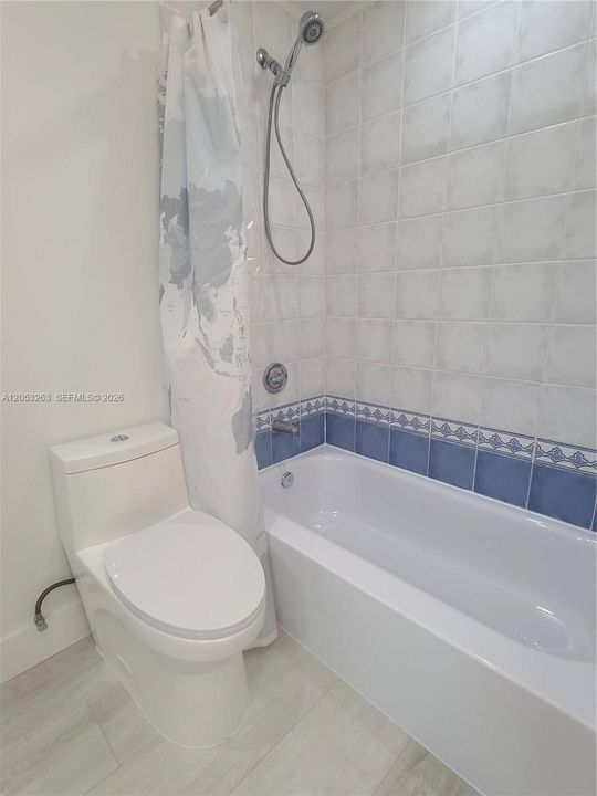 En Renta: $2,000 (1 camas, 1 baños, 594 Pies cuadrados)