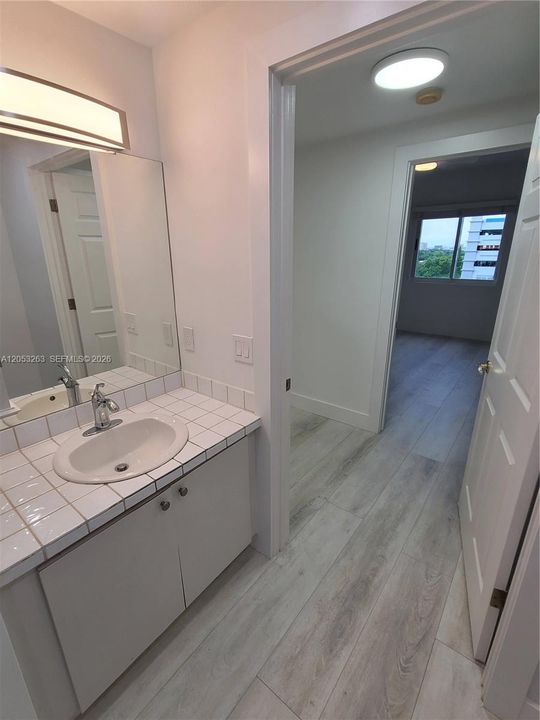 En Renta: $2,000 (1 camas, 1 baños, 594 Pies cuadrados)