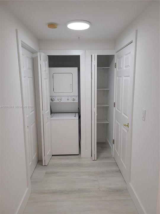 En Renta: $2,000 (1 camas, 1 baños, 594 Pies cuadrados)