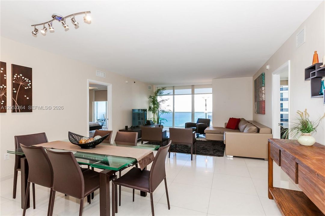 For Sale: $1,450,000 (3 beds, 3 baths, 1675 Square Feet)