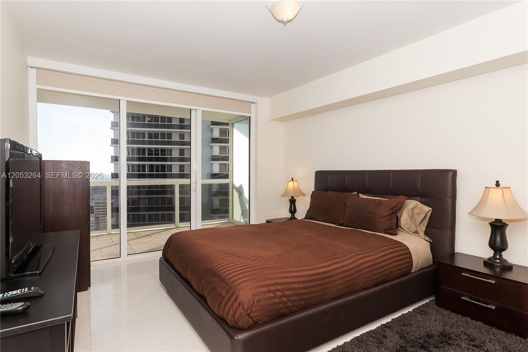For Sale: $1,450,000 (3 beds, 3 baths, 1675 Square Feet)